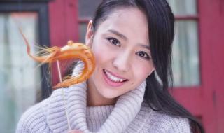 北京爱情故事第六集