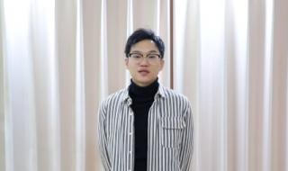 2024年龙年大吉图片