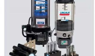 瑞典skf轴承 瑞典skf轴承